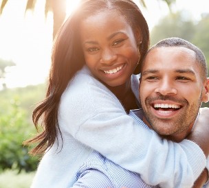 Foster parent opportunities